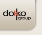 Dokko Group