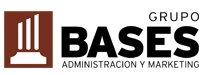 Logo Grupo Bases