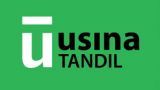 Usina Popular y Municipal de Tandil