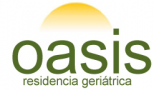 Oasis Residencia Geriátrica