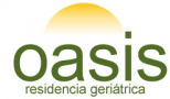 Oasis Residencia Geritrica