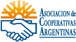 Asociacin de Cooperativas Argentinas